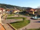 Un villaggio ligure a Molino Nuovo di Andora