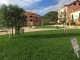 Un villaggio ligure a Molino Nuovo di Andora